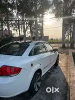 Fiat Linea 2013 Diesel 70000 Km Driven