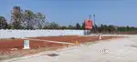 Build Your Dream Home on Upkar Residential Plots