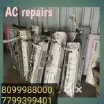 SREE BALAJI REPAIRS & SERVICE