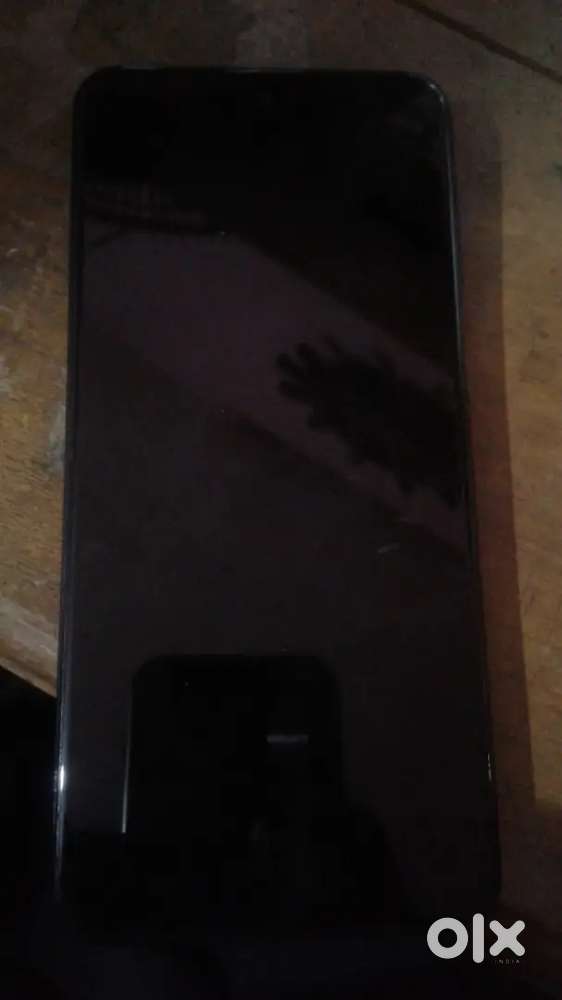 Poco m2pro