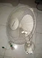 Havelles Wall Fan