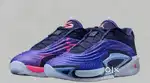 Nike Luka 3 jordans