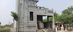 Villa Sale in Madhavaram # Gated Community