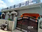 Our Home in kotdwar