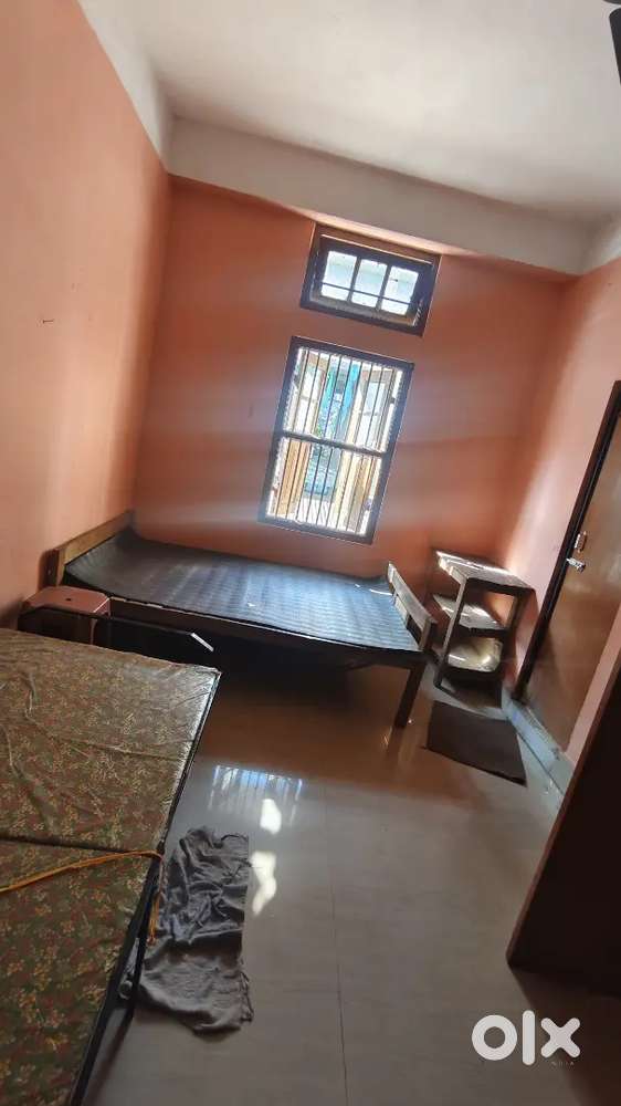 Single Room rent available at Bhangaghar