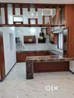 High quality individual villas for sale in Tirupur