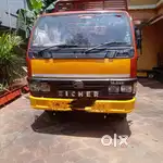2013EicherXP tipper sale New Test New Insurance