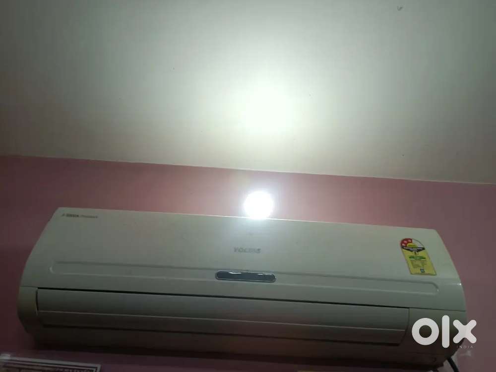 Voltas split ac for sale