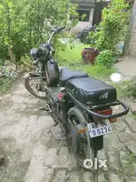 Tvs XL100 VERY GOOD CONDITION