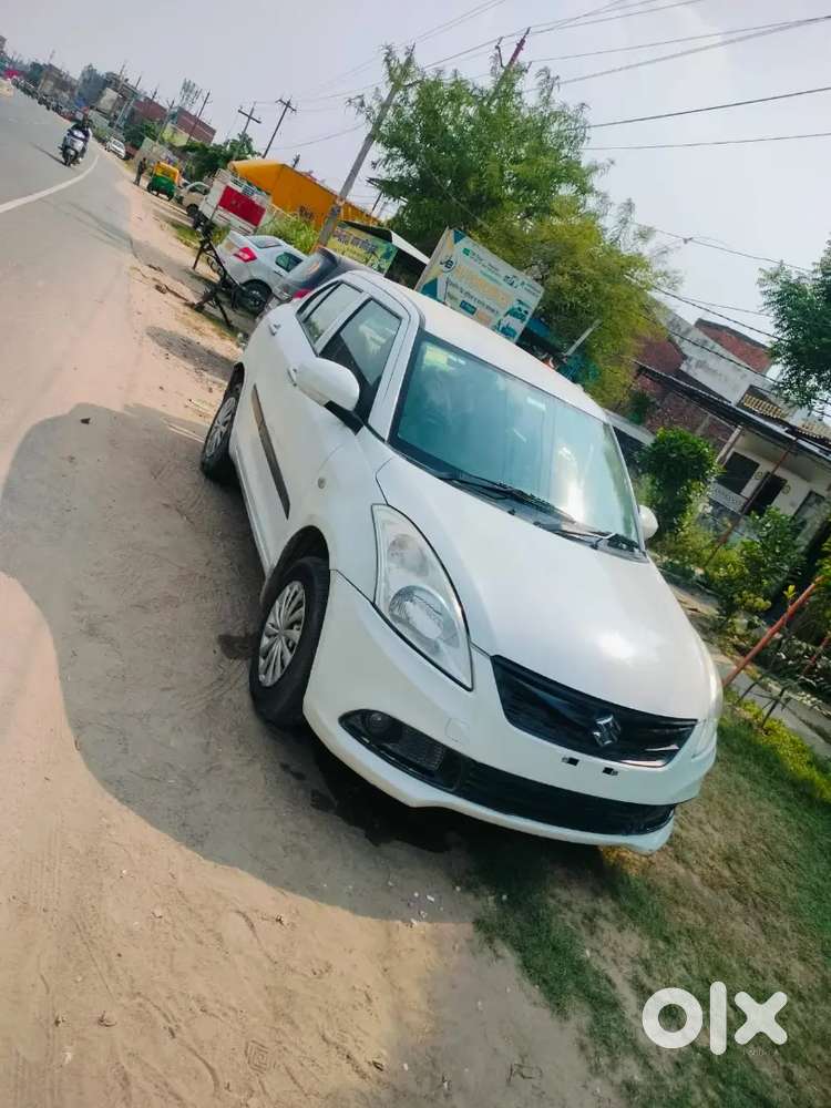 Urgent full experience wala