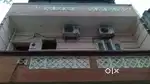 2BHK HOUSE FOR RENT IN MUTHAMIL NAGAR