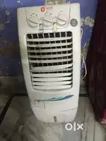 Orient Air cooler