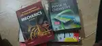 Jee preparation books