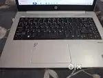 LAPTOP HPI5