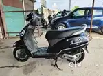 HONDA ACTIVA  HET (2013) NOVEMBER MODEL LAST EXCELLENT CONDITION