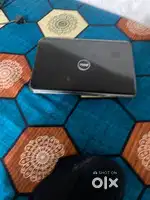 Dell laptop two
