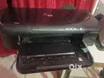 HP officejet 7000 Wide Format