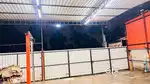 Mechanic needed for garage