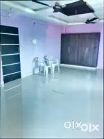 PENTHOUSE FOR RENT