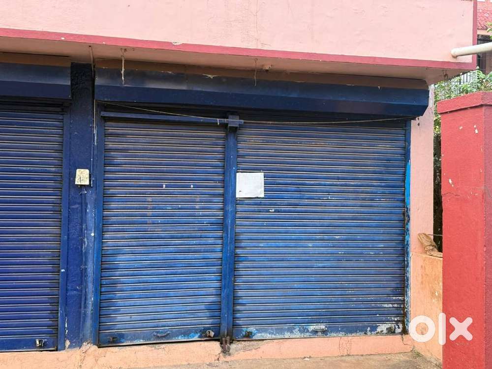 Shop for rent narayanpur