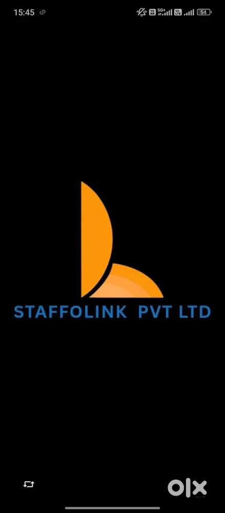 Urgent requirement Restaurant staff