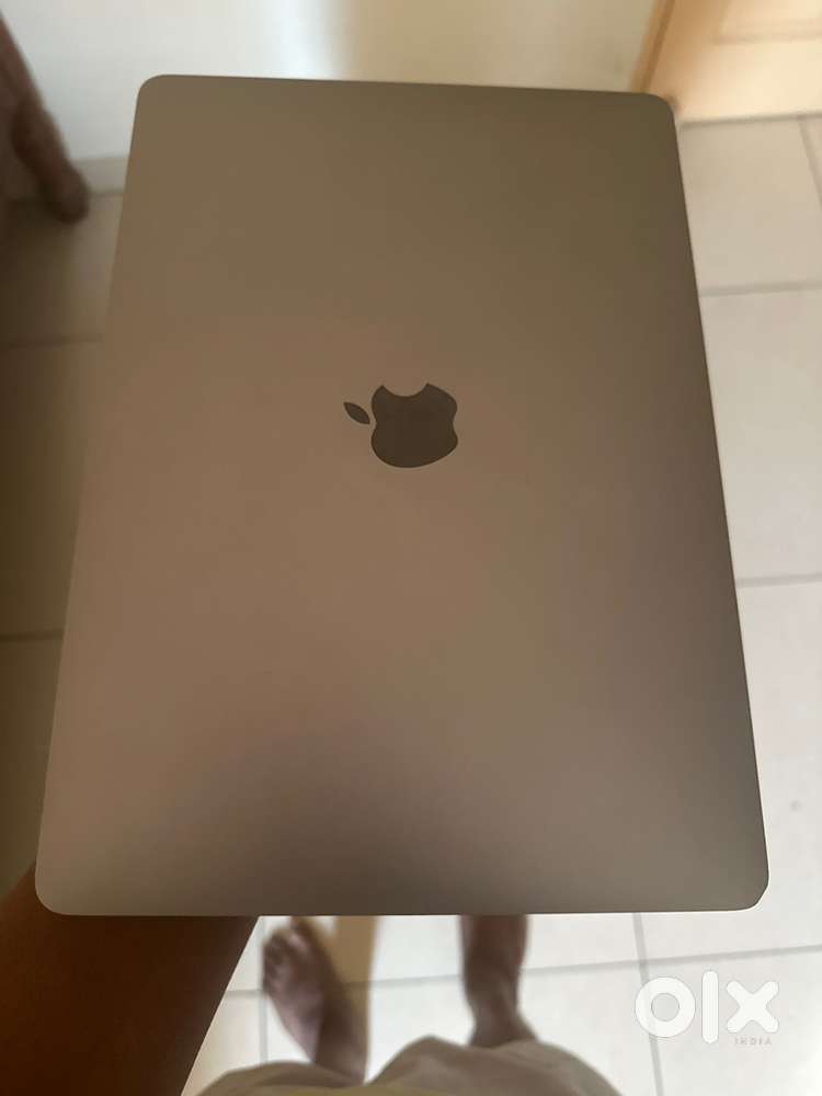 Macbook air  M1 2020