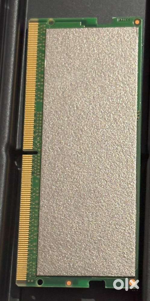 ASUS Gaming Laptop RAM - 16GB (8GBx2) DDR5 4800MHz