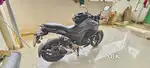 Fz  v 4. 2023/24 tn36