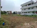 4.0 cent North facing site idikarai near