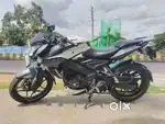Ns200 2019 bs4