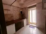 1BHK FOR RENT