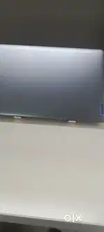 Lenovo backup 150