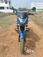 Glamour xtech