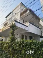 4BHK INDIPENDENT HOUSE FOR SALE IN EDAPPALLY NEAR  METRO STATION