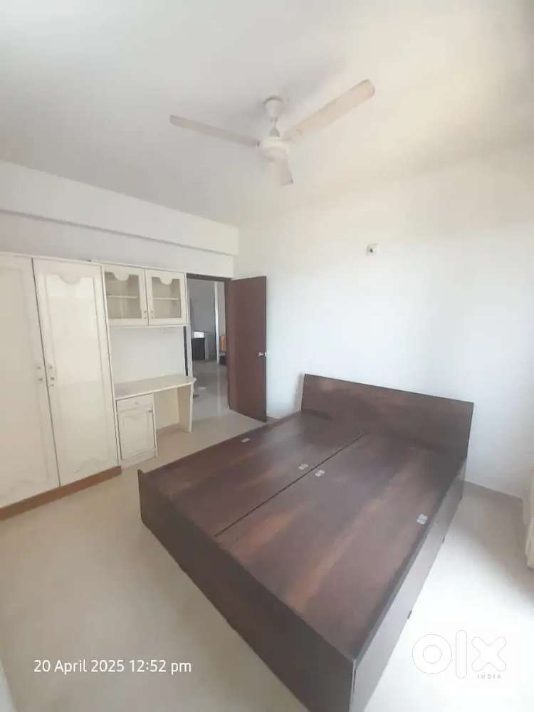 Available for rent