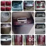 Best 5 years motor warranty