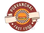 Need south Indian cook, dosa , chola bhatura banane wala
