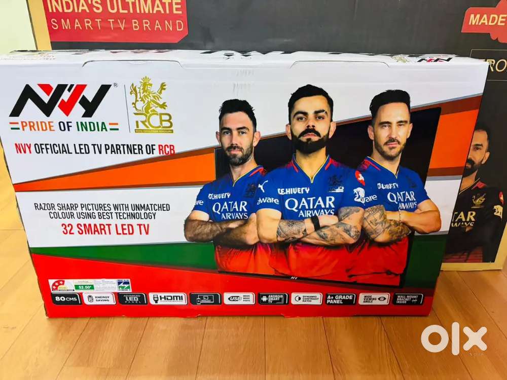 SATURDAY SUPER SALE OFFER ALL SIZES SONY LED TV BEST PRICE COD ALSO