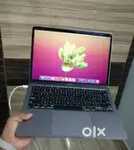MacBook Air 2020