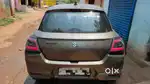 Maruti Suzuki Swift 2024 Petrol 13000 Km Driven