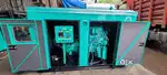 Generator Magic: Unleash the Power Within