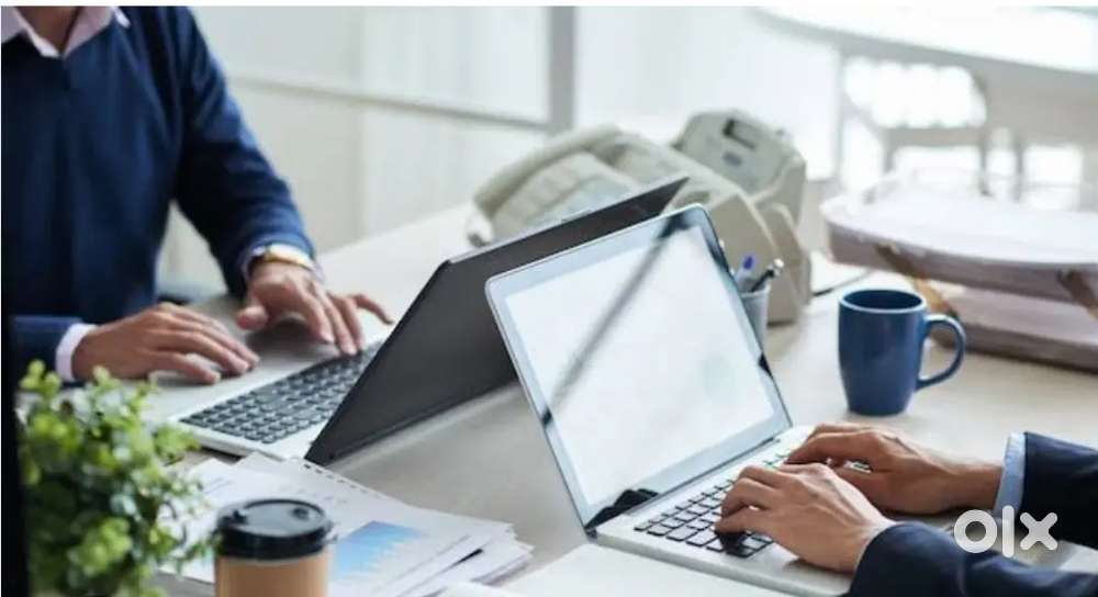 Part-Time Online Work – Smartphone Required