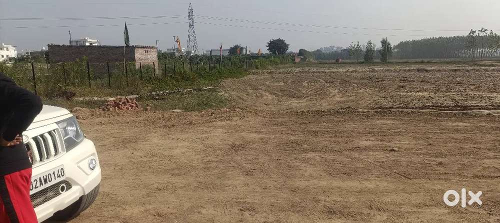 H²0 water park ke sath