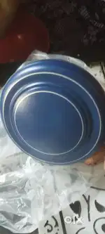 New Fan Apex FX