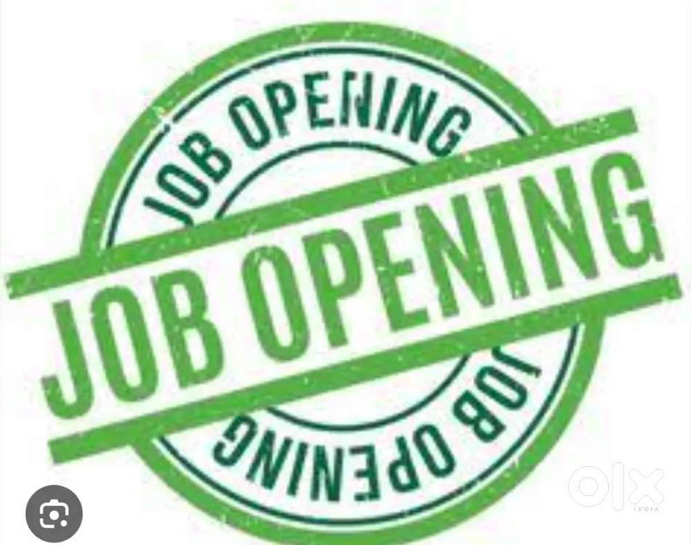 Wanted Bank staff and part time verification executives