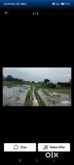 Urgent sell, only 8 lakh se starting h...