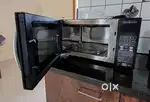 Brand New - IFB 30 Ltr.. multi convetion microwave