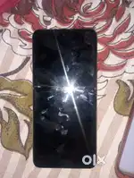 Realme p1.. 2024
