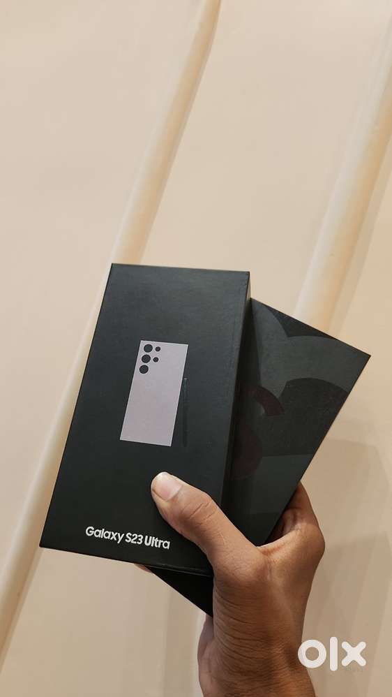 Samsung galaxy s22 to s23 ultra available read all