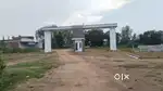 गैट्स टाउनशिप सोसाइटी में प्लॉट खरीदने क सुनहरा मौका
